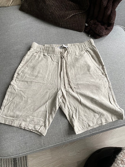 Product image 6 of 12