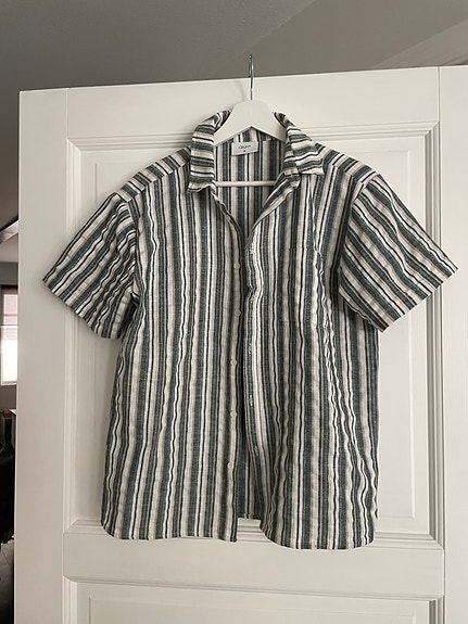 Product image 4 of 12