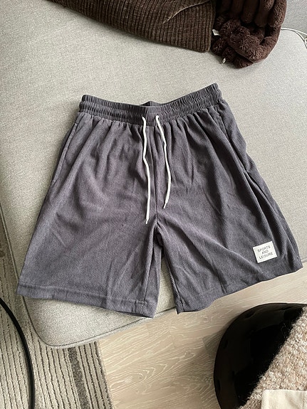Product image 11 of 12