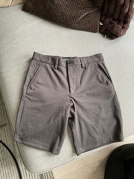 Product image 10 of 12