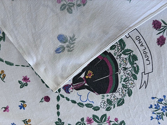 Product image 15 of 16