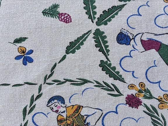 Product image 16 of 16