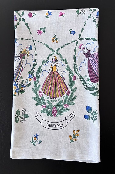 Product image 13 of 16