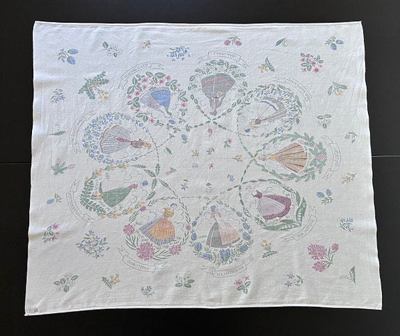 Product image 14 of 16
