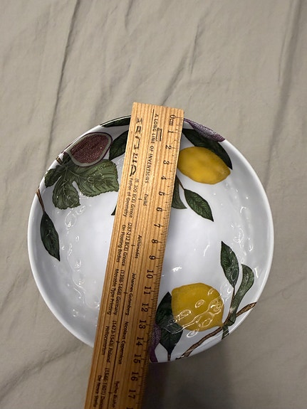 Product image 16 of 41