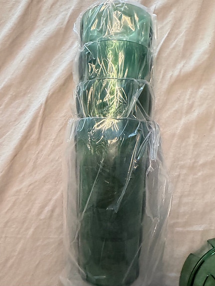 Product image 27 of 41