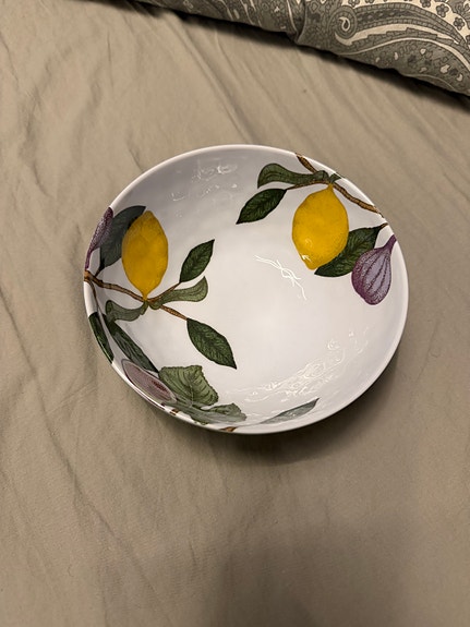 Product image 10 of 41
