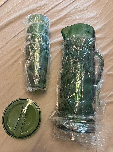 Product image 23 of 41