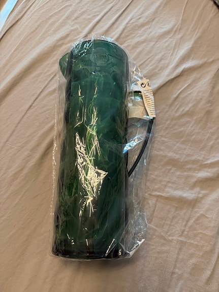 Product image 18 of 41