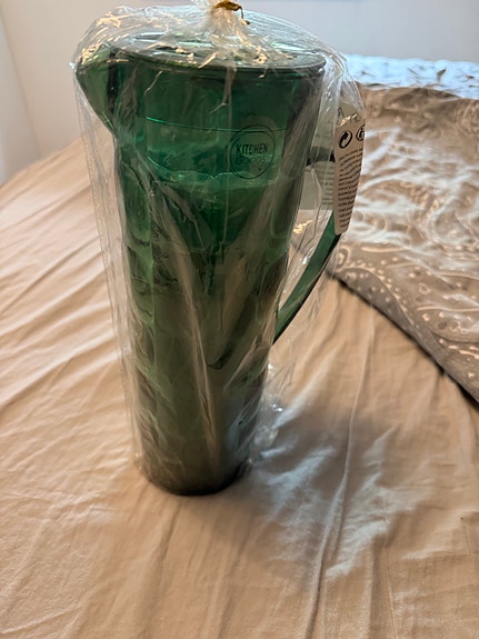 Product image 19 of 41