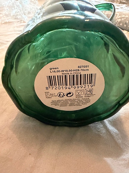 Product image 25 of 41