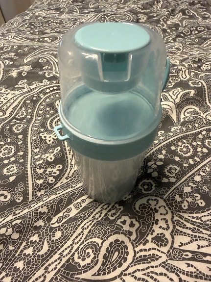 Product image 7 of 41