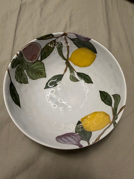 Product image 14 of 41