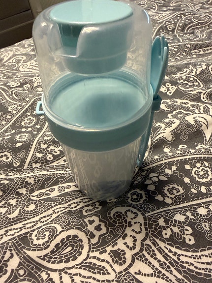 Product image 8 of 41