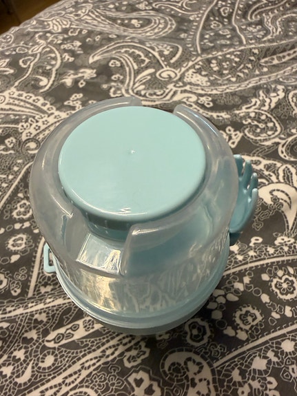 Product image 9 of 41