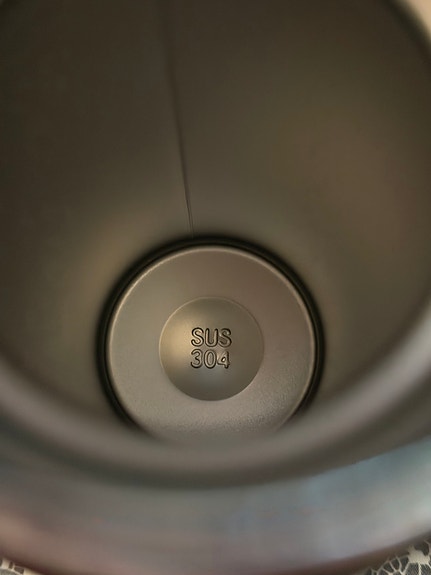 Product image 36 of 41