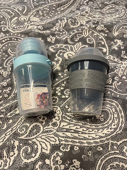 Product image 2 of 41