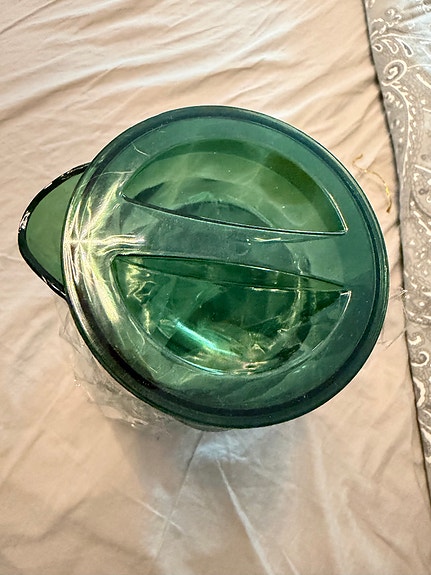 Product image 22 of 41