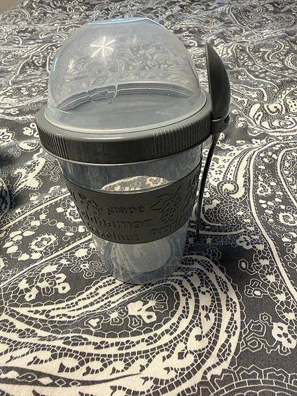 Product image 6 of 41