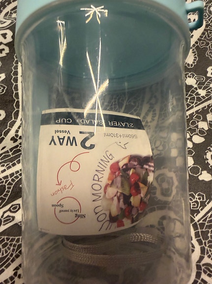 Product image 4 of 41