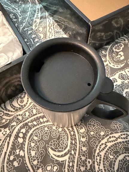 Product image 38 of 41