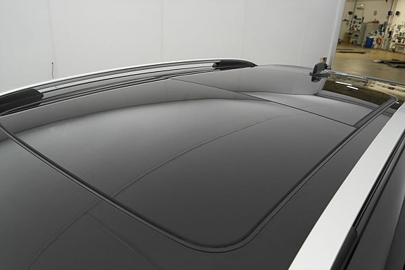 Lynk & Co 01 27 of 28