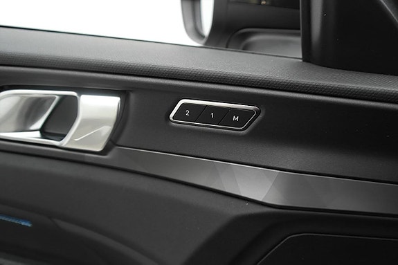 Lynk & Co 01 28 of 28