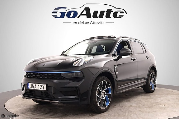 Lynk & Co 01 6 of 28