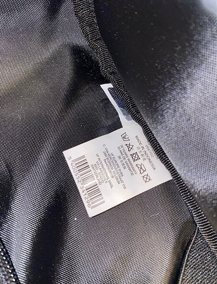 Product image 10 of 11