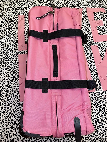 Product image 5 of 11