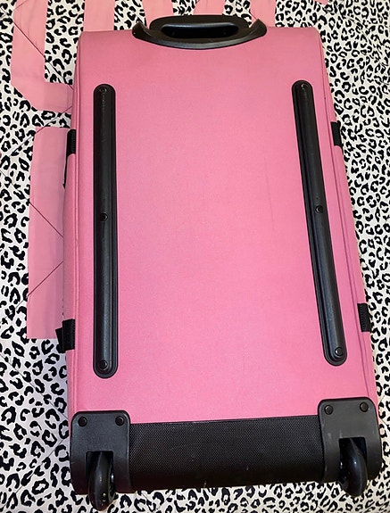 Product image 6 of 11