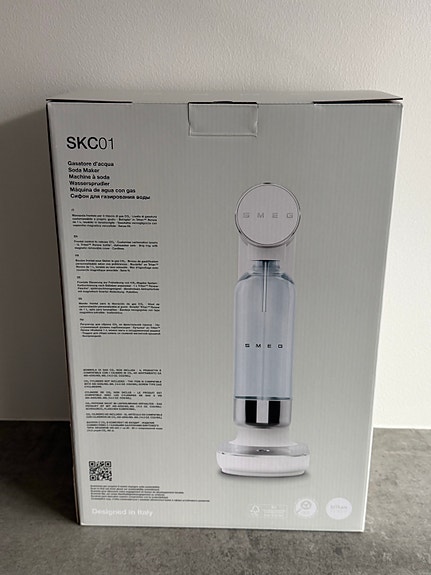 Product image 5 of 6