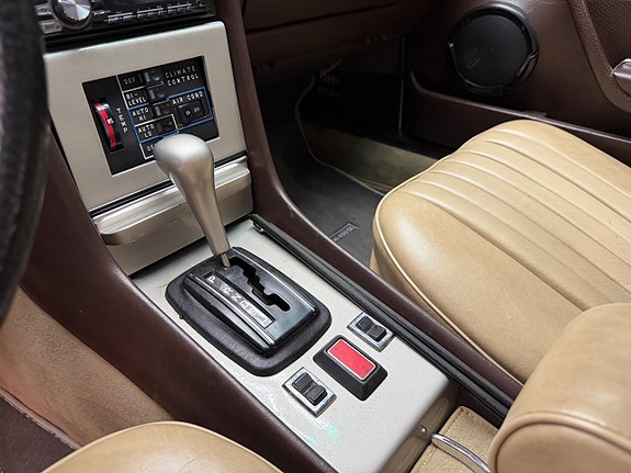 Mercedes-Benz SL450 8 of 9