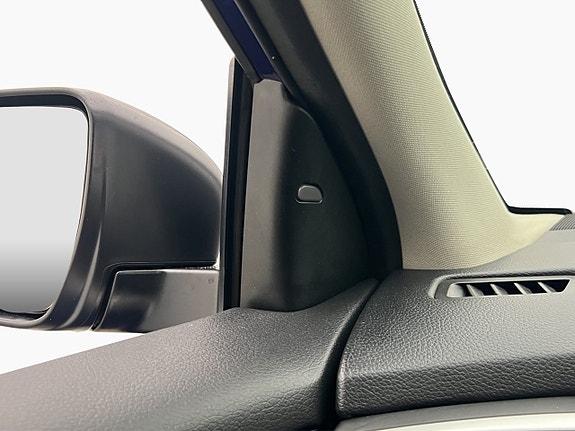 Nissan Qashqai 9 of 27