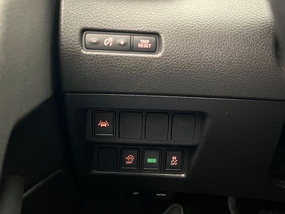 Nissan Qashqai 15 of 27