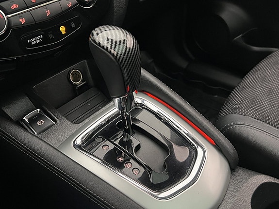 Nissan Qashqai 19 of 27