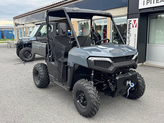 Polaris Ranger 500 NYHET 2 of 6