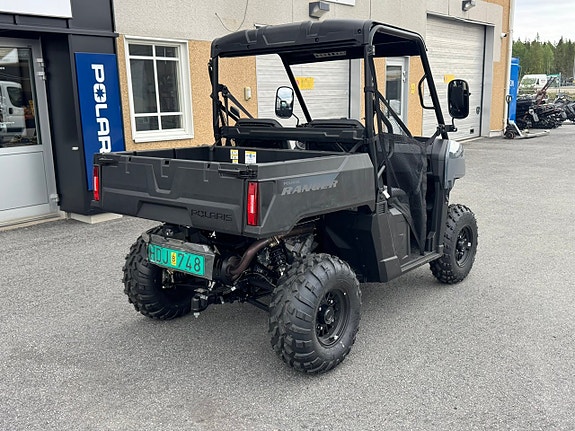 Polaris Ranger 500 NYHET 3 of 6