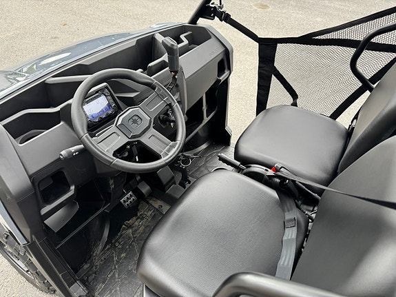 Polaris Ranger 500 NYHET 5 of 6