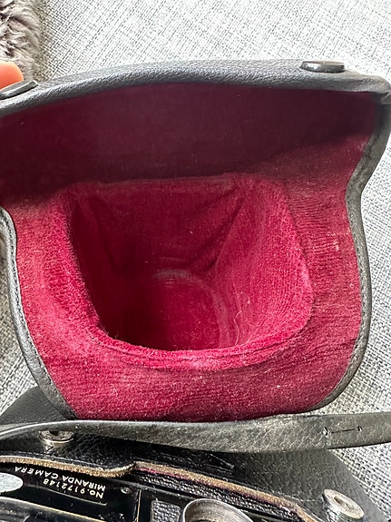 Product image 20 of 20