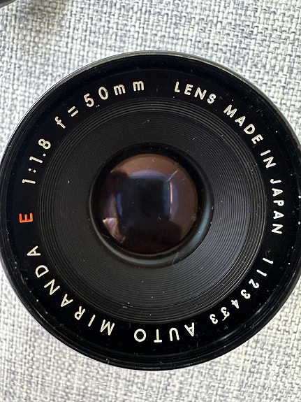 Product image 4 of 20