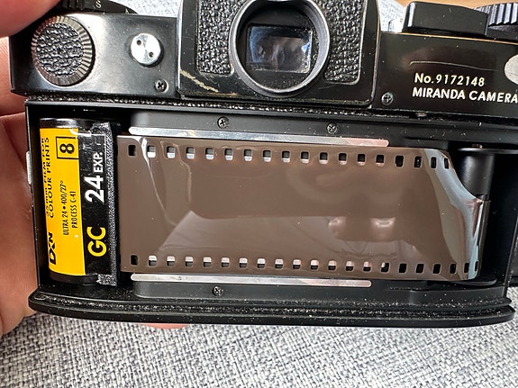 Product image 14 of 20