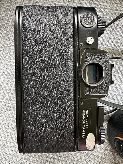 Product image 7 of 20