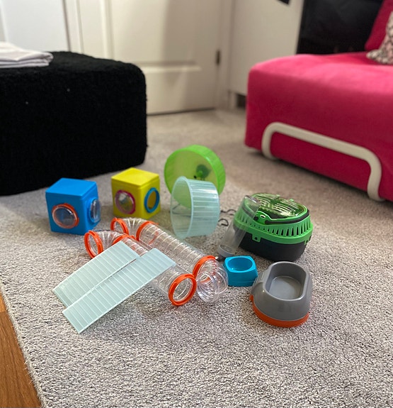 Product image 3 of 7