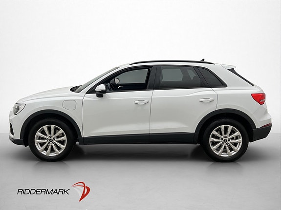 Audi Q3 5 of 5