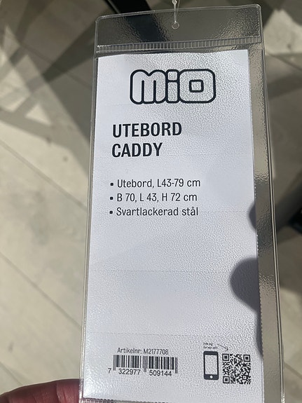 Product image 6 of 9