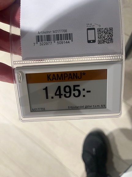 Product image 9 of 9