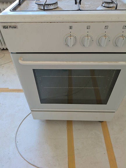 Product image 27 of 30