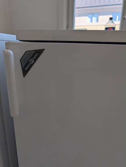 Product image 13 of 30