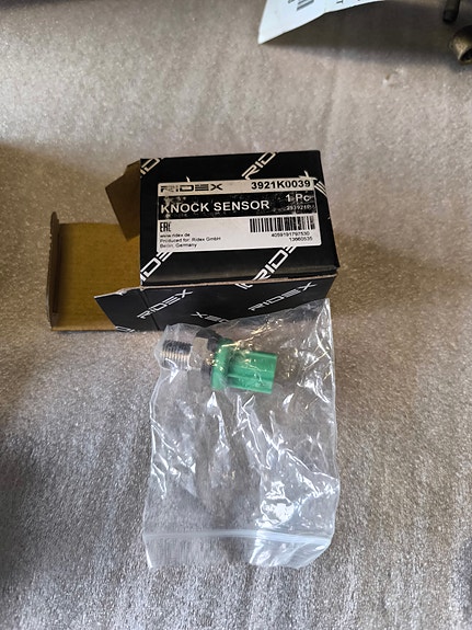 Product image 4 of 14